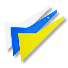 Quick Foot Yellow ( Hard )